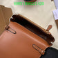 Luxe Touch Fashion -BBR Bags - 555