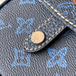 Fashion Luxe Touch bags - 4396