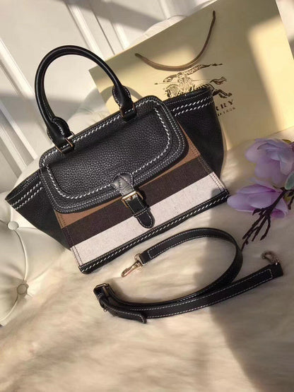 LTB Fashion -BBR Bags - 1008
