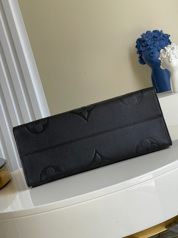 Luxe Touch Fashion LTB-bags - 17161