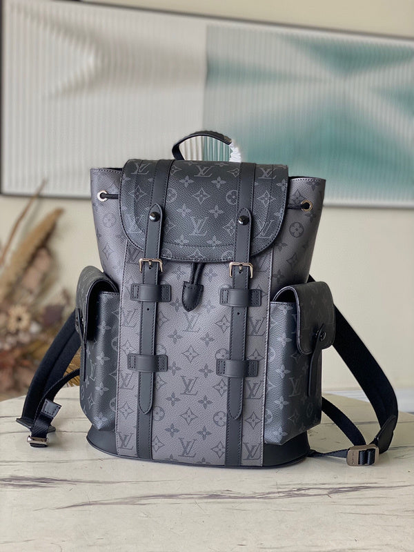 Fashion Luxe Touch bags - 4046