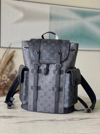 Fashion Luxe Touch bags - 4046
