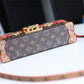 Luxe Touch Fashion LTB-bags - 8220
