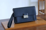 Luxe Touch Fashion LTB-bags - 11099
