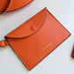 LTB Fashion -BBR Bags - 1075