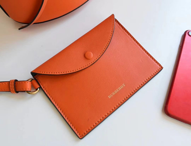 Luxe Touch Bags Fashion -BBR Bags - 1075