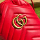 LTB - GG Bags - 443