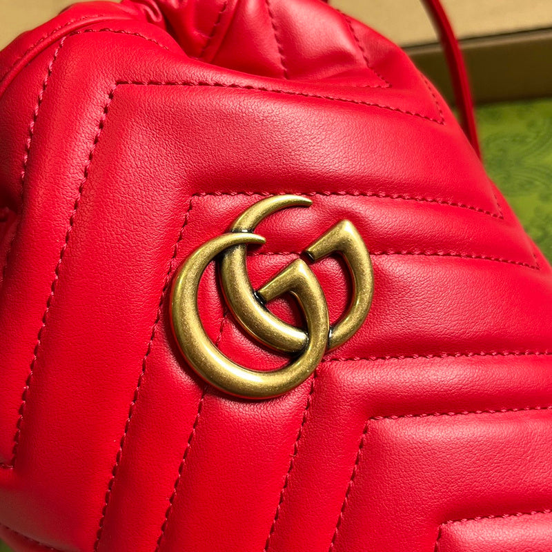 LTB - GG Bags - 443