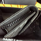 LTB - SLY Bags 222