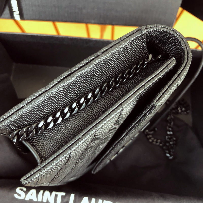 LTB - SLY Bags 222