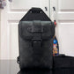 Luxe Touch Fashion LTB-Bags - 16915