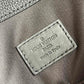 Fashion Luxe Touch bags - 3302