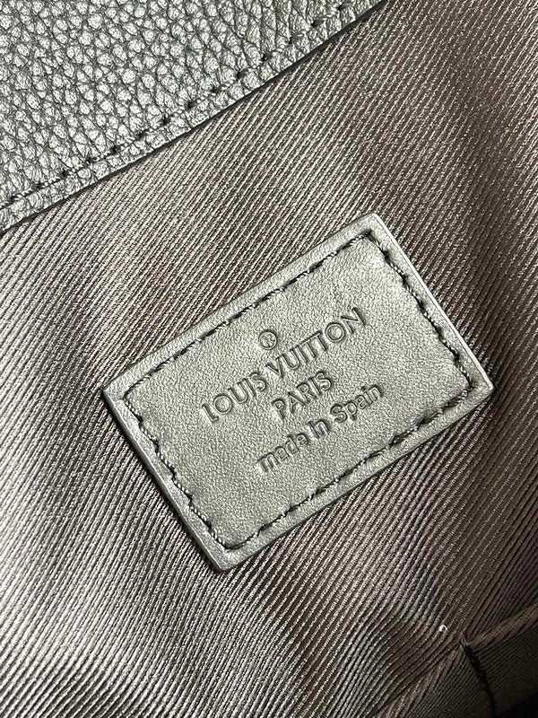 Fashion Luxe Touch bags - 3302