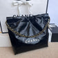 Luxe Touch Bags 

 -  Bags - 3239