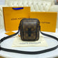 Luxe Touch Bags 

 - LTB Bags - 2376