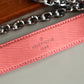 Luxe Touch Fashion LTB-bags - 8501