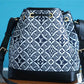 Luxe Touch Fashion LTB-bags - 8549
