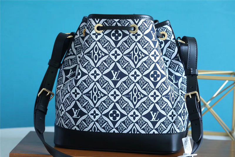 Luxe Touch Fashion LTB-bags - 8549