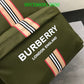 LTB Fashion -BBR Bags - 418