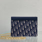 LTB - Luxe Touch Bags - 1788