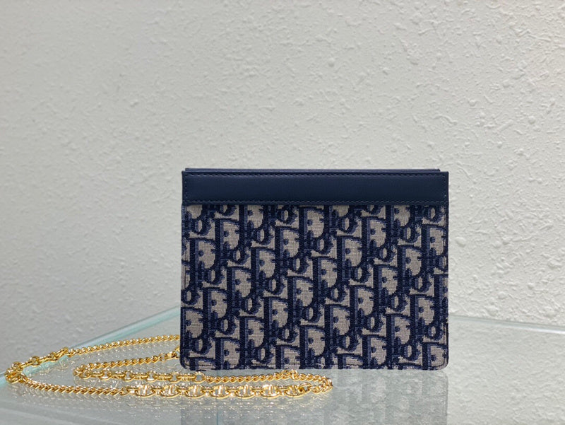LTB - Luxe Touch Bags - 1788