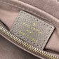 Fashion LTB-bags - 5104