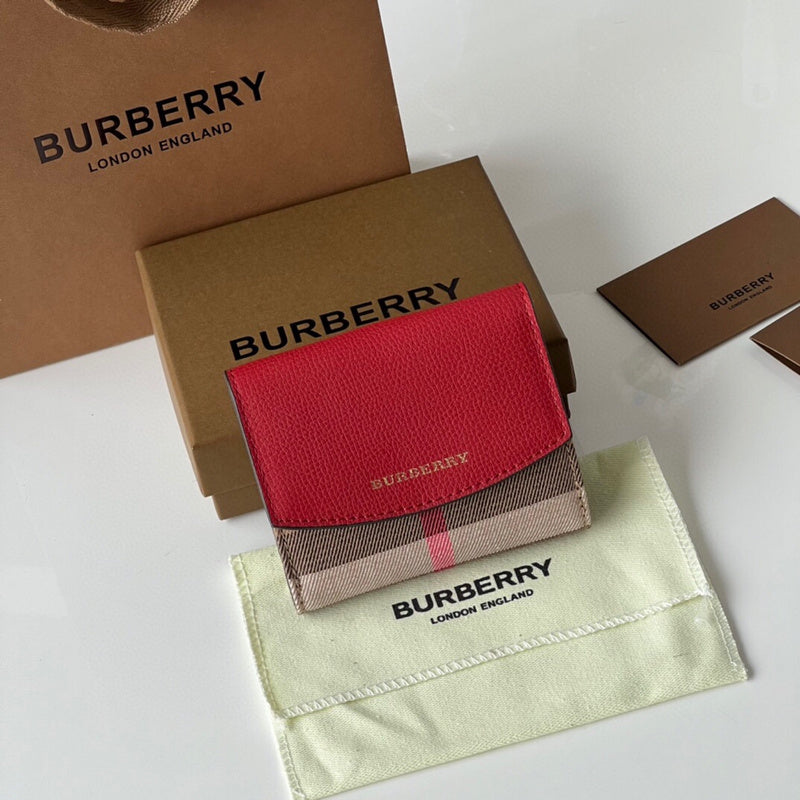 The Luxe Touch Bags Fashion BBR-Bags - 026