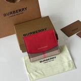 The LTB Fashion BBR-Bags - 026