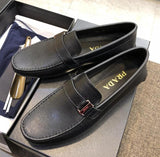 Luxe Touch Bags - PD Men Shoes - 311