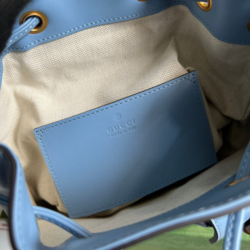 LTB - GG Bags - 688