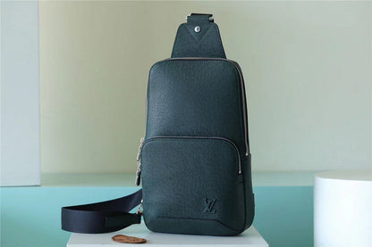 Rezaus Fashion LTB-bags - 10210