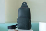 Rezaus Fashion LTB-bags - 10210