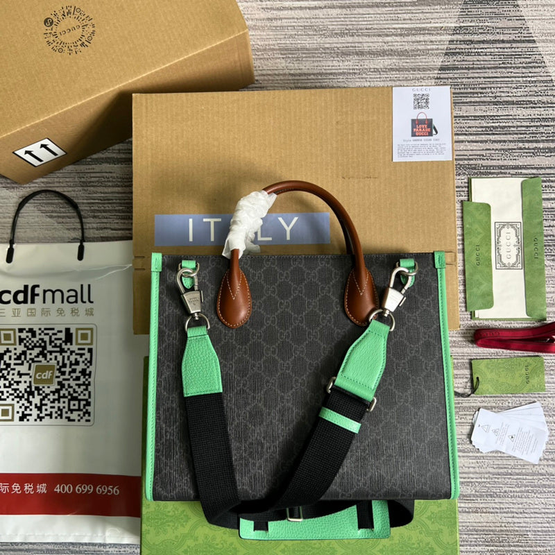 LTB - GG Bags - 1105