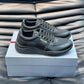 Luxe Touch Bags - PD Women Shoes - 133