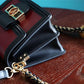 Rezaus Fashion LTB-bags - 8118