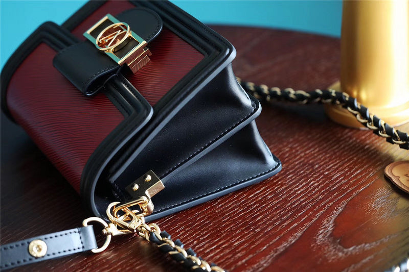 Rezaus Fashion LTB-bags - 8118