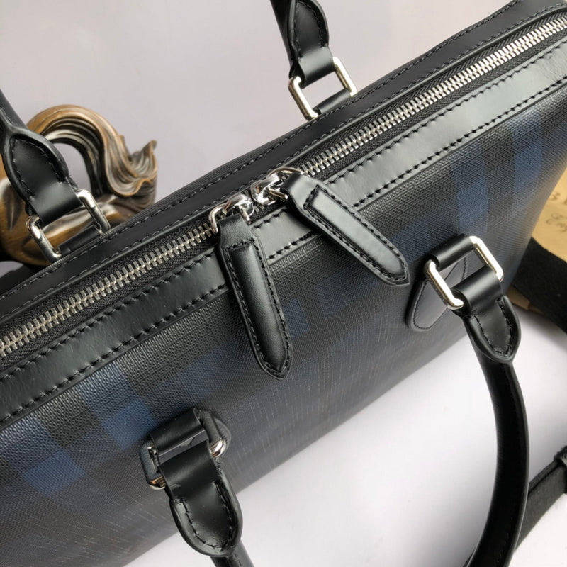Luxe Touch Fashion -BBR Bags - 1283