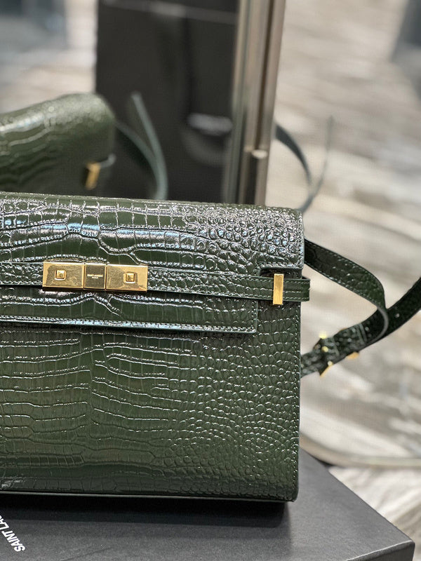 LTB SLY Bags - 138