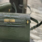 Luxe Touch SLY Bags - 138