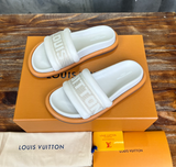 Luxe Touch Bags 

 - LTB Women Shoes - 020