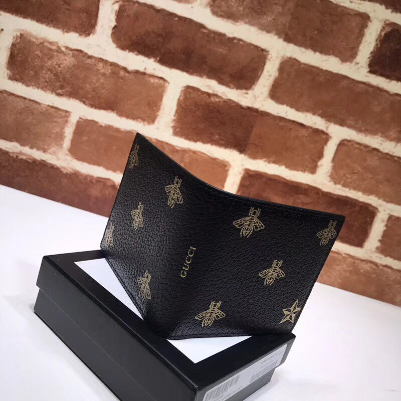 Luxe Touch Bags - Luxe Touch Bags - 663