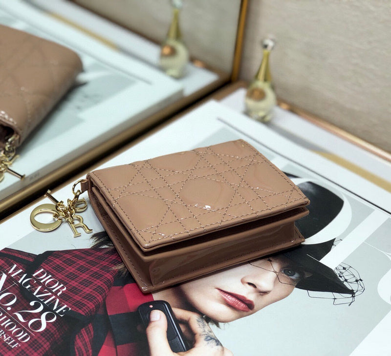 LTB - Luxe Touch Bags - 1597