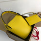 Luxe Touch Fashion -BBR Bags - 1071