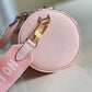Luxe Touch Bags -   2496