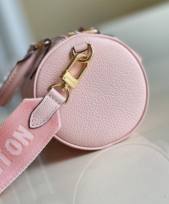 Luxe Touch Bags -   2496
