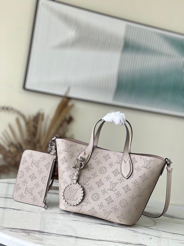 Fashion LTB-bags - 4336
