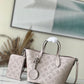 Fashion Luxe Touch bags - 4336