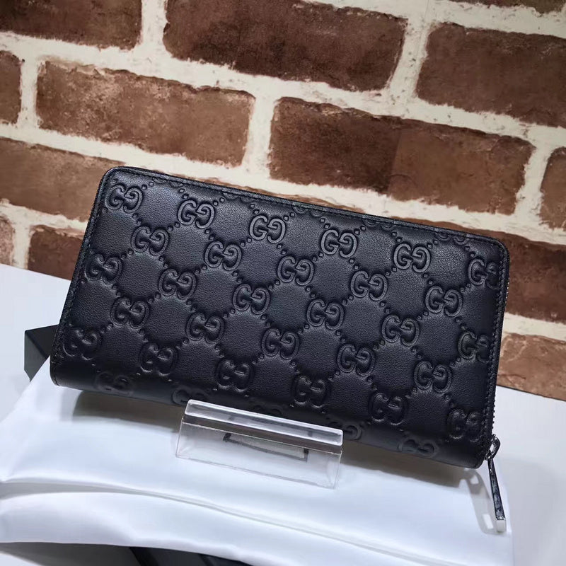 Luxe Touch Bags - Luxe Touch Bags - 666
