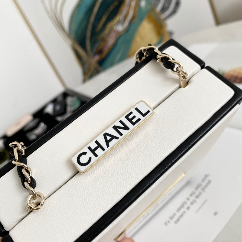 Luxe Touch Bags -  Bags - 320