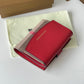 The Luxe Touch Bags Fashion BBR-Bags - 026